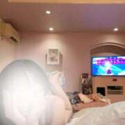 ヒメ日記 2026/04/04 17:04 投稿 せれな ダイスキ