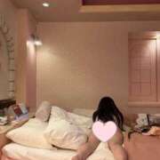 ヒメ日記 2026/04/04 19:31 投稿 せれな ダイスキ