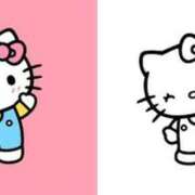 ヒメ日記 2026/04/05 02:17 投稿 せれな ダイスキ