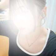 ヒメ日記 2026/04/05 22:02 投稿 せれな ダイスキ