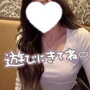 ヒメ日記 2026/04/08 21:45 投稿 せれな ダイスキ