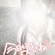 ヒメ日記 2026/04/11 22:02 投稿 せれな ダイスキ