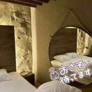 ヒメ日記 2026/04/11 23:30 投稿 せれな ダイスキ