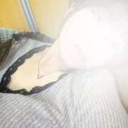 ヒメ日記 2026/04/12 22:02 投稿 せれな ダイスキ