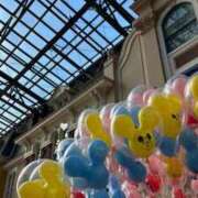 ヒメ日記 2026/04/13 03:17 投稿 せれな ダイスキ