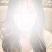 ヒメ日記 2026/04/13 22:03 投稿 せれな ダイスキ