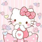 ヒメ日記 2026/04/14 00:03 投稿 せれな ダイスキ