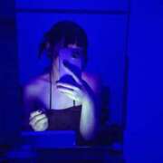 ヒメ日記 2026/04/19 02:45 投稿 せれな ダイスキ