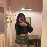 ヒメ日記 2026/04/19 04:13 投稿 せれな ダイスキ