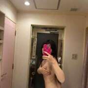 ヒメ日記 2026/04/23 23:15 投稿 せれな ダイスキ