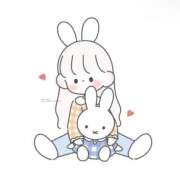 ヒメ日記 2026/04/24 01:23 投稿 せれな ダイスキ