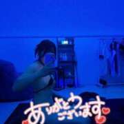 ヒメ日記 2026/05/08 00:41 投稿 せれな ダイスキ