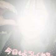 ヒメ日記 2026/05/12 21:03 投稿 せれな ダイスキ
