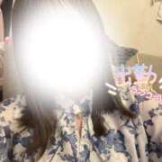 ヒメ日記 2026/07/27 22:01 投稿 せれな ダイスキ