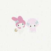 せれな ウィル508🖤 ダイスキ