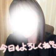 せれな 出勤🎀 ダイスキ