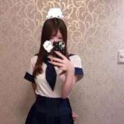 ヒメ日記 2026/01/30 19:28 投稿 みなと IRIS一宮