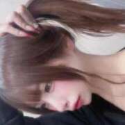 ヒメ日記 2026/01/31 06:38 投稿 みなと IRIS一宮