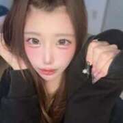 ヒメ日記 2026/02/02 07:31 投稿 みなと IRIS一宮