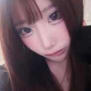 みなと ハンズ306のお兄さんへ♡ IRIS一宮