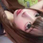 みなと ハンズ206のお兄さんへ♡ IRIS一宮