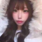 みなと 3日間ありがと！ IRIS一宮