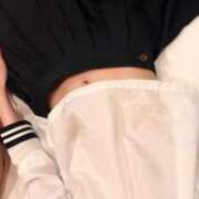 ヒメ日記 2026/01/28 23:43 投稿 さゆり えち責め秀才悪魔ちゃん L＆Jブラザーズ