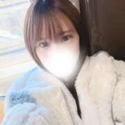 ヒメ日記 2026/01/29 11:34 投稿 さゆり えち責め秀才悪魔ちゃん L＆Jブラザーズ