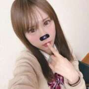 ヒメ日記 2026/01/29 15:53 投稿 さゆり えち責め秀才悪魔ちゃん L＆Jブラザーズ