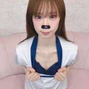 ヒメ日記 2026/01/29 22:53 投稿 さゆり えち責め秀才悪魔ちゃん L＆Jブラザーズ