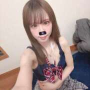 ヒメ日記 2026/01/30 02:03 投稿 さゆり えち責め秀才悪魔ちゃん L＆Jブラザーズ