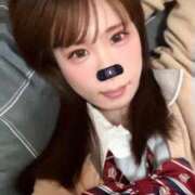 ヒメ日記 2026/01/30 03:53 投稿 さゆり えち責め秀才悪魔ちゃん L＆Jブラザーズ