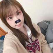 ヒメ日記 2026/01/30 14:43 投稿 さゆり えち責め秀才悪魔ちゃん L＆Jブラザーズ