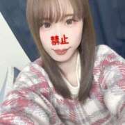 ヒメ日記 2026/01/30 21:53 投稿 さゆり えち責め秀才悪魔ちゃん L＆Jブラザーズ