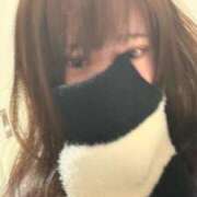 ヒメ日記 2026/01/31 06:43 投稿 さゆり えち責め秀才悪魔ちゃん L＆Jブラザーズ