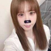 ヒメ日記 2026/01/31 13:33 投稿 さゆり えち責め秀才悪魔ちゃん L＆Jブラザーズ