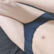 ヒメ日記 2026/01/31 16:11 投稿 さゆり えち責め秀才悪魔ちゃん L＆Jブラザーズ