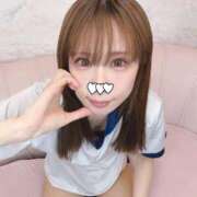 ヒメ日記 2026/01/31 21:13 投稿 さゆり えち責め秀才悪魔ちゃん L＆Jブラザーズ