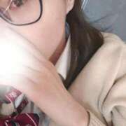 ヒメ日記 2026/02/01 07:43 投稿 さゆり えち責め秀才悪魔ちゃん L＆Jブラザーズ