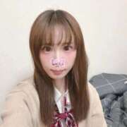 ヒメ日記 2026/02/01 15:23 投稿 さゆり えち責め秀才悪魔ちゃん L＆Jブラザーズ