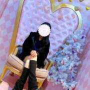 ヒメ日記 2026/02/01 21:03 投稿 さゆり えち責め秀才悪魔ちゃん L＆Jブラザーズ