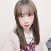 ヒメ日記 2026/02/02 01:53 投稿 さゆり えち責め秀才悪魔ちゃん L＆Jブラザーズ