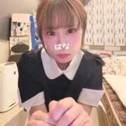 ヒメ日記 2026/02/02 22:41 投稿 さゆり えち責め秀才悪魔ちゃん L＆Jブラザーズ