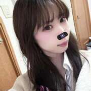 ヒメ日記 2026/02/03 01:53 投稿 さゆり えち責め秀才悪魔ちゃん L＆Jブラザーズ