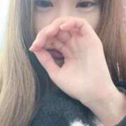 ヒメ日記 2026/02/03 11:21 投稿 さゆり えち責め秀才悪魔ちゃん L＆Jブラザーズ