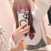 ヒメ日記 2026/02/03 15:53 投稿 さゆり えち責め秀才悪魔ちゃん L＆Jブラザーズ