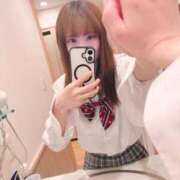 ヒメ日記 2026/02/03 16:13 投稿 さゆり えち責め秀才悪魔ちゃん L＆Jブラザーズ