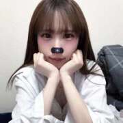 ヒメ日記 2026/02/03 19:13 投稿 さゆり えち責め秀才悪魔ちゃん L＆Jブラザーズ