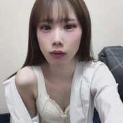 ヒメ日記 2026/02/03 19:23 投稿 さゆり えち責め秀才悪魔ちゃん L＆Jブラザーズ