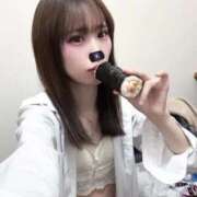 ヒメ日記 2026/02/03 21:33 投稿 さゆり えち責め秀才悪魔ちゃん L＆Jブラザーズ